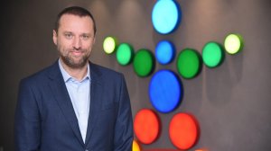 ΟΠΑΠ: Νέος επικεφαλής Marketing Επικοινωνίας o Γιάννης Ρόκκας