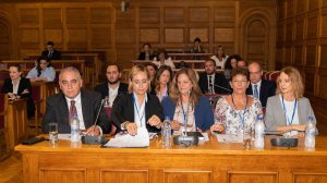 Το ΕΕΑ στηρίζει έμπρακτα τη Γυναικεία Επιχειρηματικότητα
