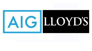 Συνδικάτο στα Lloyd's δημιουργεί η AIG!