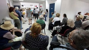 Τι προβλέπει το πόρισμα της επιτροπής για τη νέα επικουρική;