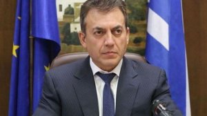 Βρούτσης: Τον Ιανουάριο θα καταβληθούν οι αυξήσεις στις επικουρικές