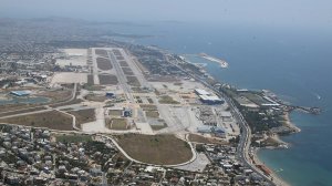Ελληνικό: 2 τα επενδυτικά σχήματα που επέβαλαν προσφορές για το καζίνο