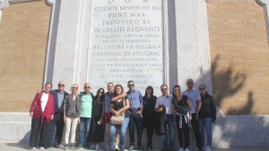 2ος Διαγωνισμός Πωλήσεων από την ERB Ασφαλιστικές Υπηρεσίες ΑΕΜΑ
