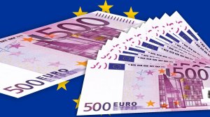 Προϋπολογισμός της ΕΕ για την περίοδο 2021-2027: Η ώρα των αποφάσεων