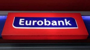 Eurobank - PIMCO: Αλλού τα κακαρίσματα...