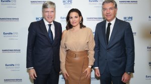 Οι παράγοντες που δημιουργούν το πρόβλημα της υπογεννητικότητας στην Ελλάδα