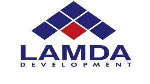 Απελεύθερος: Πώς... κλείνει το μάτι η Lamda στους επενδυτές