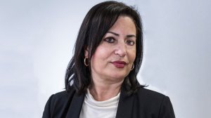 Μίλτα Καλδέλη: Οι πελάτες μας είναι ο φάρος που κατευθύνει όλες τις ενέργειες της «ΜΙΝΕΤΤΑ Ασφαλιστική»