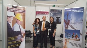 Μελέτη και Κατασκευή Οικοδομικών έργων: Ενδιαφέρει και τους ασφαλιστές