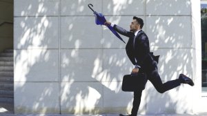 Εκπαίδευση για να πάρουμε το «χαρτί» ή για να αυξήσουμε τις πωλήσεις;