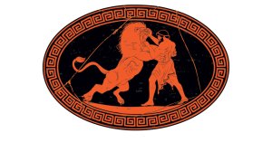 Απελεύθερος: Είναι φτιαγμένος για... άθλους ο Ηρακλής;