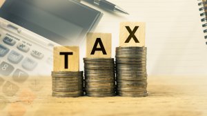 Σημαντικός ο ρόλος της τεχνολογίας στην αντιμετώπιση της φοροδιαφυγής και της υπερφορολόγησης