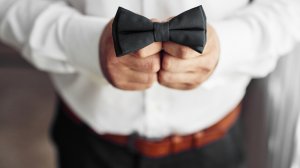 Απελεύθερος: Πώς «παντρεύονται» οι Ολλανδοί τον Γ. Περιστέρη