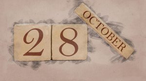 Πώς αμείβεται η 28η Οκτωβρίου;