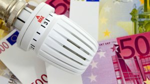 ΣΕΕΠΕ: Στο 1,02 η τιμή του πετρελαίου θέρμανσης φέτος