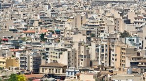 Ξεκινά η αναδιαμόρφωση του πλαισίου αντικειμενικών αξιών