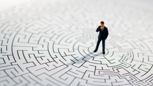 Απελεύθερος: Και... ξαφνικά ενέσκηψε πρόβλημα με το APS