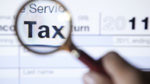 Insurance Europe: Τι θέλουν οι ασφαλιστές για τον «πρώτο πυλώνα» φορολογίας;