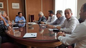 N. Μηταράκης: Οι τρεις βασικές προτεραιότητες για το ασφαλιστικό