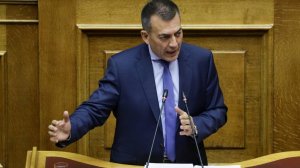 Ηλεκτρονική καταγραφή στην Εργάνη των απασχολούμενων στα οικοδομικά και τεχνικά έργα