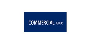 Ανακοίνωση πώλησης κινητών πραγμάτων της Commercial Value μέσω πλειοδοτικού διαγωνισμού