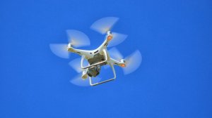 Drones & Αποζημίωση ζημιών: Η "ΚΟΥΤΙΝΑΣ ΑΕ" ενημερώνει και προσφέρει λύσεις!