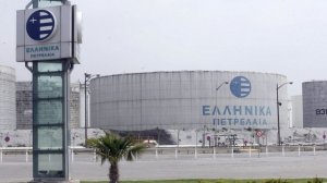 Απελεύθερος: Το μίνι rebalancing λόγω ΟΠΑΠ και η έκπληξη των ΕΛΠΕ