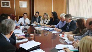 Έρχονται αλλαγές στο θεσμικό πλαίσιο Εργοσήμου και του Τίτλου Κτήσης