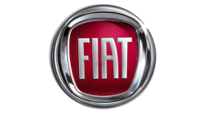 H εναλλακτική προσέγγιση της Fiat στα καύσιμα