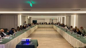 Εκλέχθηκε το πρώτο Διοικητικό Συμβούλιο της Ένωσης Ασθενών Ελλάδας