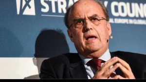 Γιώργος Ζαββός: Έρχονται ριζικές μεταρρυθμίσεις στον τομέα της Κεφαλαιαγοράς