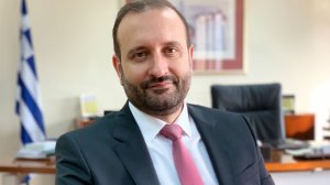 Κωνσταντίνος Κόλλιας: Διπλό όφελος από τα φορολογικά μέτρα