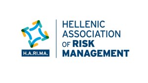 Ιδρύθηκε ο «Πανελλήνιος Σύνδεσμος Στελεχών Διαχείρισης Κινδύνων»