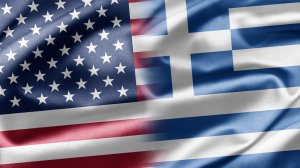 Το Ελληνο-Αμερικανικό Εμπορικό Επιμελητήριο διοργανώνει το 30th Annual Greek Economic Summit