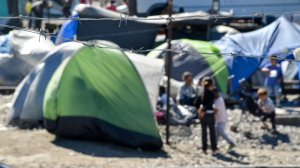 Οι 5+1 δράσεις της κυβέρνησης για το μεταναστευτικό