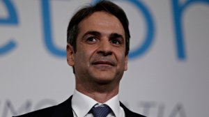 Κυριάκος Μητσοτάκης: Ξεκινούν οι μεγάλες αλλαγές στην κοινωνική ασφάλιση!