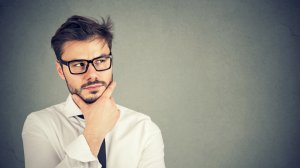 Απελεύθερος: Τι συμβαίνει στο τρίγωνο Fairfax - PIMCO - Fortress