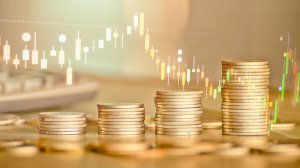 Απελεύθερος: Με διαδικασίες εξπρές «τρέχει» για ΑΜΚ η Lamda