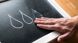 13 τρόποι για να μειώσουμε την κατανάλωση του νερού