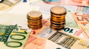 Προϋπολογισμός 2020: Αναπτυξιακές και κοινωνικές παρεμβάσεις 1,181 δισ. ευρώ
