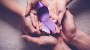 Αντιμετωπίζοντας το φαινομενικά αδύνατο - Αφιέρωμα στην Παγκόσμια Ημέρα για τον Καρκίνο του Παγκρέατος