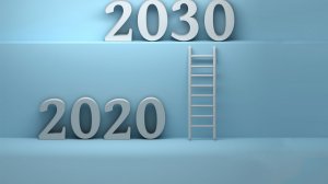 Μπαίνουμε στην τρίτη δεκαετία του 21ου αιώνα! Τι βοήθεια περιμένουν οι ασφαλιστές, για να ανταποκριθούν στις νέες αυξημένες απαιτήσεις;