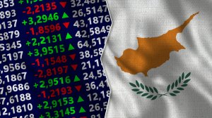 Σημαντικό ενδιαφέρον για το Roadshow του Χρηματιστηρίου Κύπρου στην Αθήνα