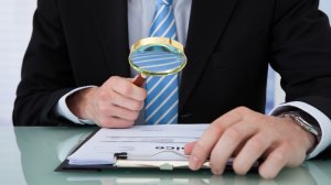 Insurance Europe: Η ασφαλιστική απάτη είναι έγκλημα με θύματα!