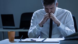 PRIIPs: Τι ανησυχεί την ασφαλιστική αγορά;