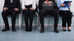 ΕΡΓΑΝΗ: Η χειρότερη επίδοση 18ετίας στην απασχόληση τον Οκτώβριο