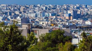Οι αλλαγές Σταϊκούρα στην προστασία πρώτης κατοικίας και το επίδομα θέρμανσης
