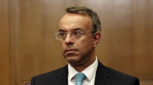 Χρήστος Σταϊκούρας: Έως τις αρχές Δεκεμβρίου η προεξόφληση δανείων του ΔΝΤ