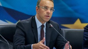 Tι προβλέπει το νέο φορολογικό νομοσχέδιο για ηλεκτροκίνητα και τέλη κυκλοφορίας;