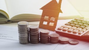Βελτιώσεις στο νόμο για την προστασία της πρώτης κατοικίας 